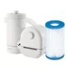 INTEX 26636 papírszűrős vízforgató 5678L/h