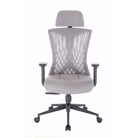 Ergomax ergonomischer Bürodrehstuhl
