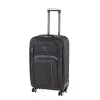 Mäkký kufor Travelux ľahký stredný rozmer 68x45x25 cm