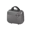 Príručný kufor s pevnou strechou Travelux Pro 28x36x16 cm