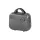 Príručný kufor s pevnou strechou Travelux Pro 28x36x16 cm