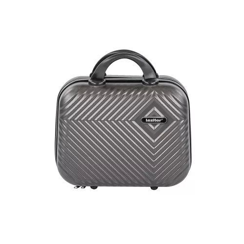 Príručný kufor s pevnou strechou Travelux Pro 28x36x16 cm