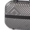 Príručný kufor s pevnou strechou Travelux Pro 28x36x16 cm
