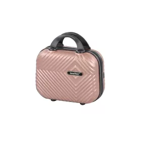 Kufor Travelux Pro s tvrdou väzbou 23x30x14 cm
