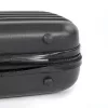 Malý príručný kufor Travelux Max s pevnou strechou 28x36x16 cm