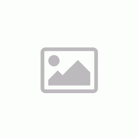   TraveLux Max Kabinenkoffer, Hartschalenkoffer mit abnehmbaren Rollen, 50 x 40 x 20 cm