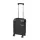 TraveLux Urban kézipoggyász keményfedeles levehető kerékkel 40x29x19 cm
