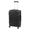 Cestovný kufor Travelux Urban s pevnou strechou 68x45x25 cm