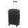 Cestovný kufor Travelux Urban s pevnou strechou 68x45x25 cm