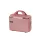 Malý príručný kufor Travelux Urban s pevnou strechou 28x36x16 cm