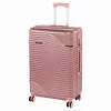 TraveLux Urban großer Hartschalenkoffer 76x50x29 cm