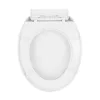 Roya soft close wc ülőke