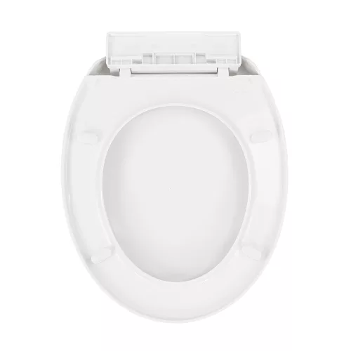 Roya soft close wc ülőke