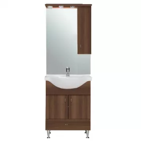 Bianca Plus 65 komplett