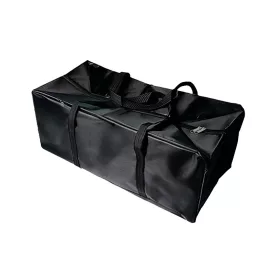 Futterkorbtasche für ZV-06, C12 Modelle 56x28x23 cm