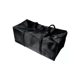   Futterkorbtasche für Z-1, F-18 und X-18 Modelle, 48 x 26 x 17 cm