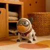 Astro űrhajós interaktív robotkutya