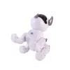 Neo okos, interaktív robotkutya