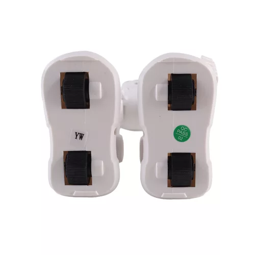 Cady robot intelligens, érzékelős, interaktív játék rózsaszín