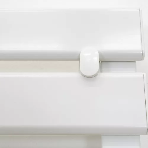 Elektromos törölközőszárító radiátor 500W