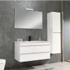 Cube 100 komplett
