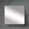 Cube 75 tükör