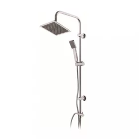 DENIS50 Duschset