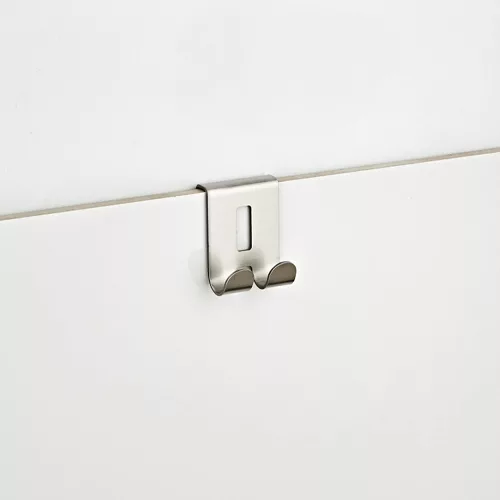 Gamma üvegtisztító zuhanykabinokhoz