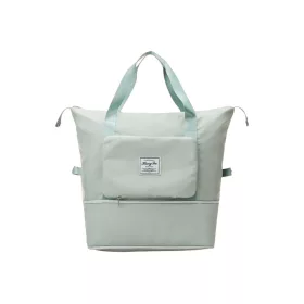 Peggy faltbare Damentasche