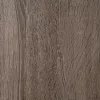 Konyhai munkalap 220 x 60 x 2,8 cm Yorki tölgy