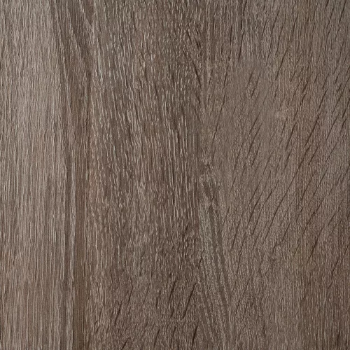 Konyhai munkalap 220 x 60 x 2,8 cm Yorki tölgy