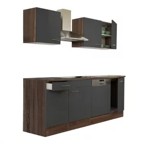 Yorki 220 Küchenmöbel