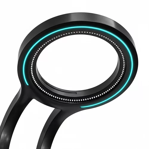 Aquajet hidromasszázs zuhanypanel