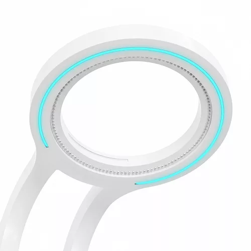 Aquajet hidromasszázs zuhanypanel