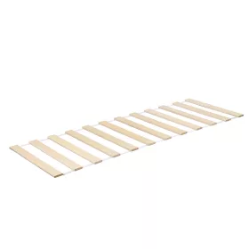 Bettgestell gerade 70x200 cm