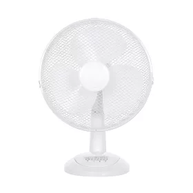 Breeze Tischventilator 40 W 34 cm