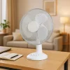 Stolni ventilator Breeze 40 W 34 cm