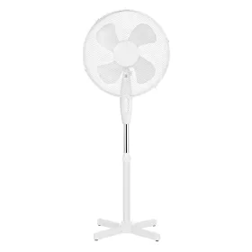 Breeze Standventilator 45 W 43 cm