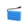 Lithium akkumulátor 15000 mAh