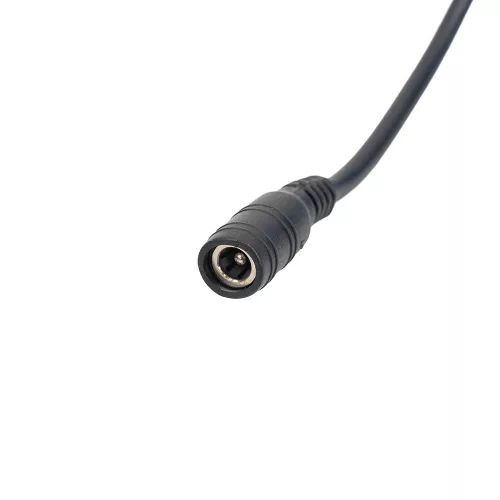 Lithium-Akku 8500 mAh