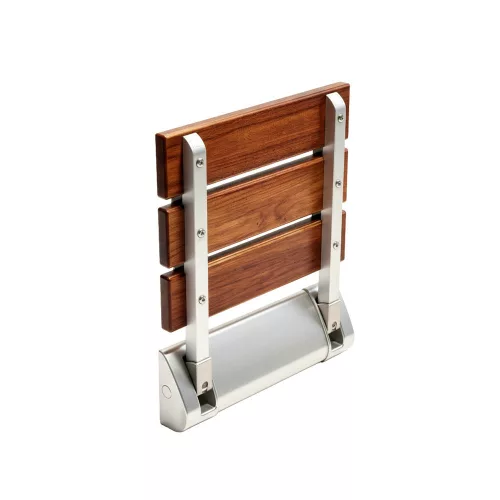 Felhajtható ülőke