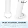 Rico kézi hordozható usb ventilátor 2000 mAh