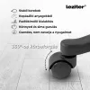 Tivo irodai forgószék