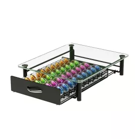 Vertuoline Kaffeekapselhalter-Schublade für 40 Stück