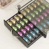 Vertuoline Kaffeekapselhalter-Schublade für 40 Stück