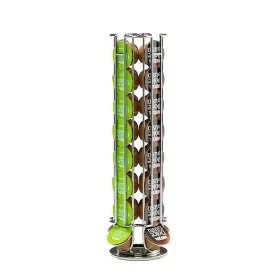 Kaffeekapselhalter, 32 Stück