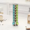 Kaffeekapselhalter, 32 Stück