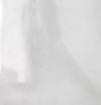 Fóliasátor 200x200x300 cm váz nélkül