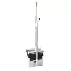 Multifunktionales Reinigungsset 3-in-1