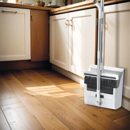 Multifunktionales Reinigungsset 3-in-1